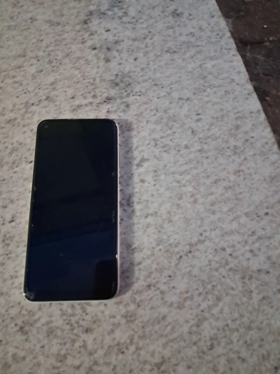 Samsung a1i tel *