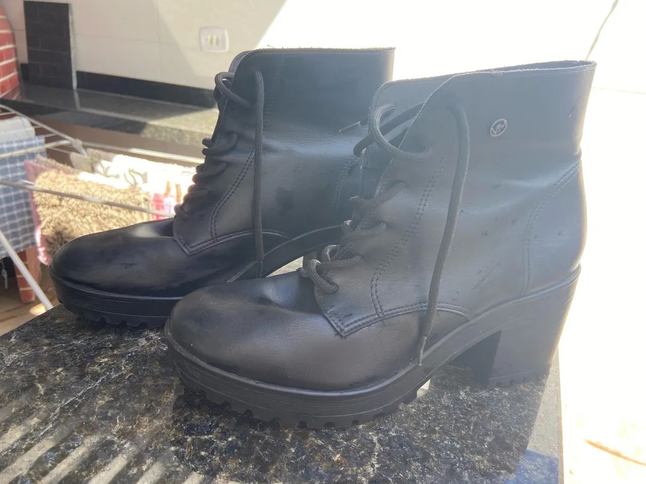 Bota