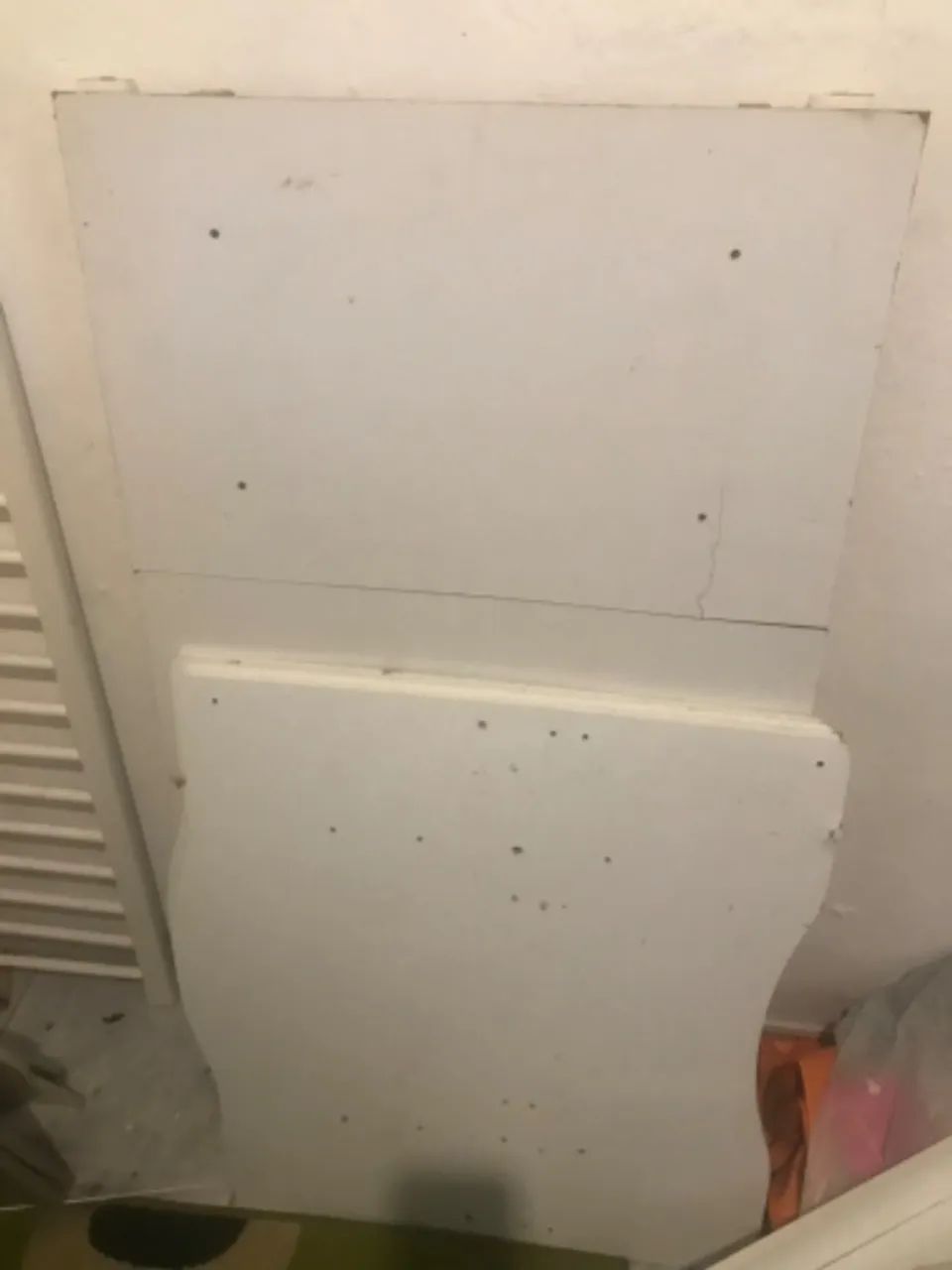 Vendo berço tipo americano64960482408321122