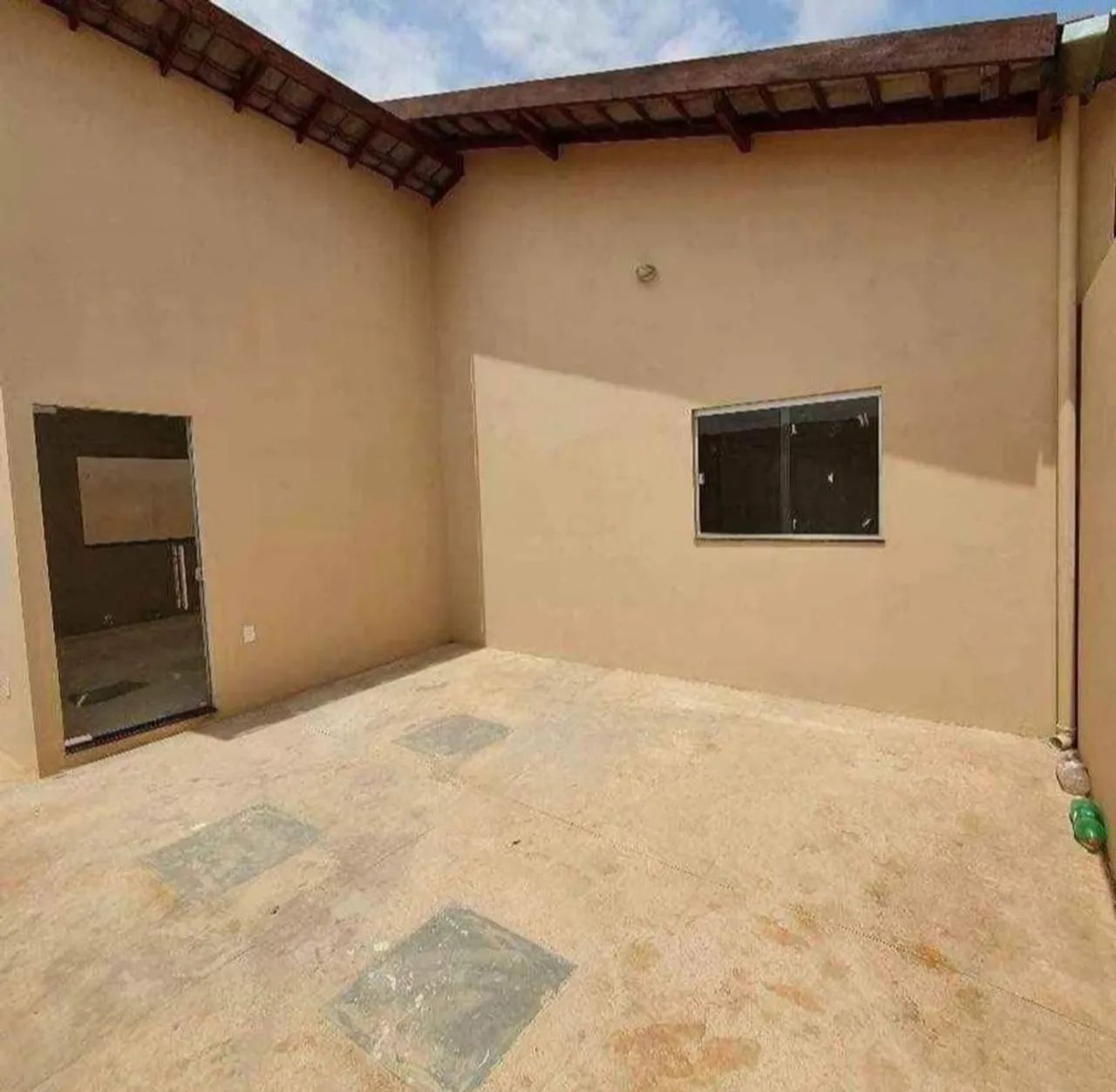 Casa a venda em são Sebastião  - Foto 3