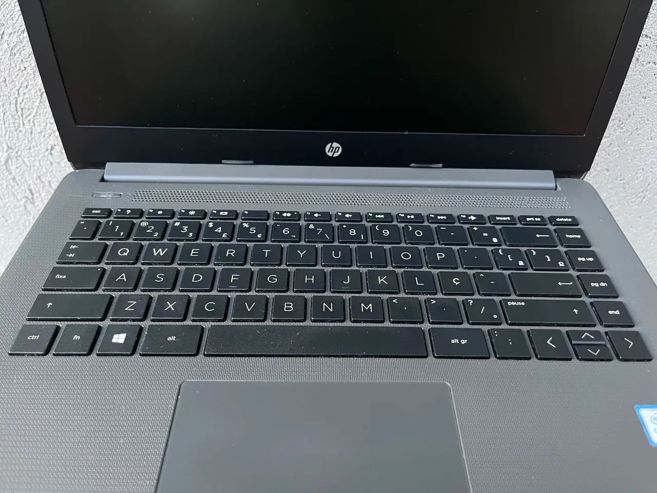 Notebook HP Intel Corr i5 - Foto 2