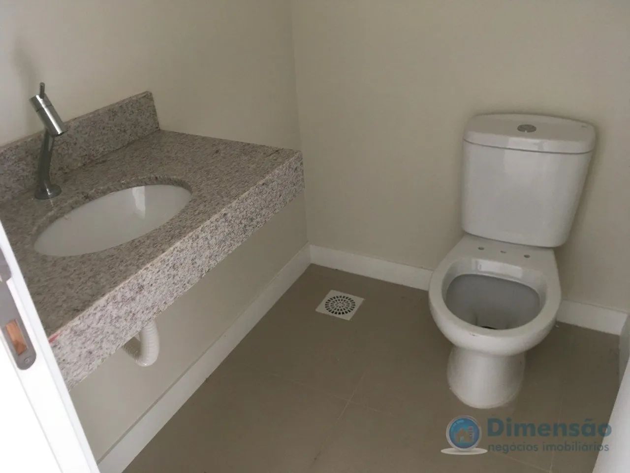 ÓTIMA SALA COMERCIAL PARA LOCAÇÃO, SOL DA MANHÃ - ITACORUBI - Foto 3