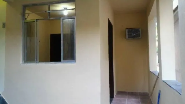 CASA NO CAMORIM GRANDE