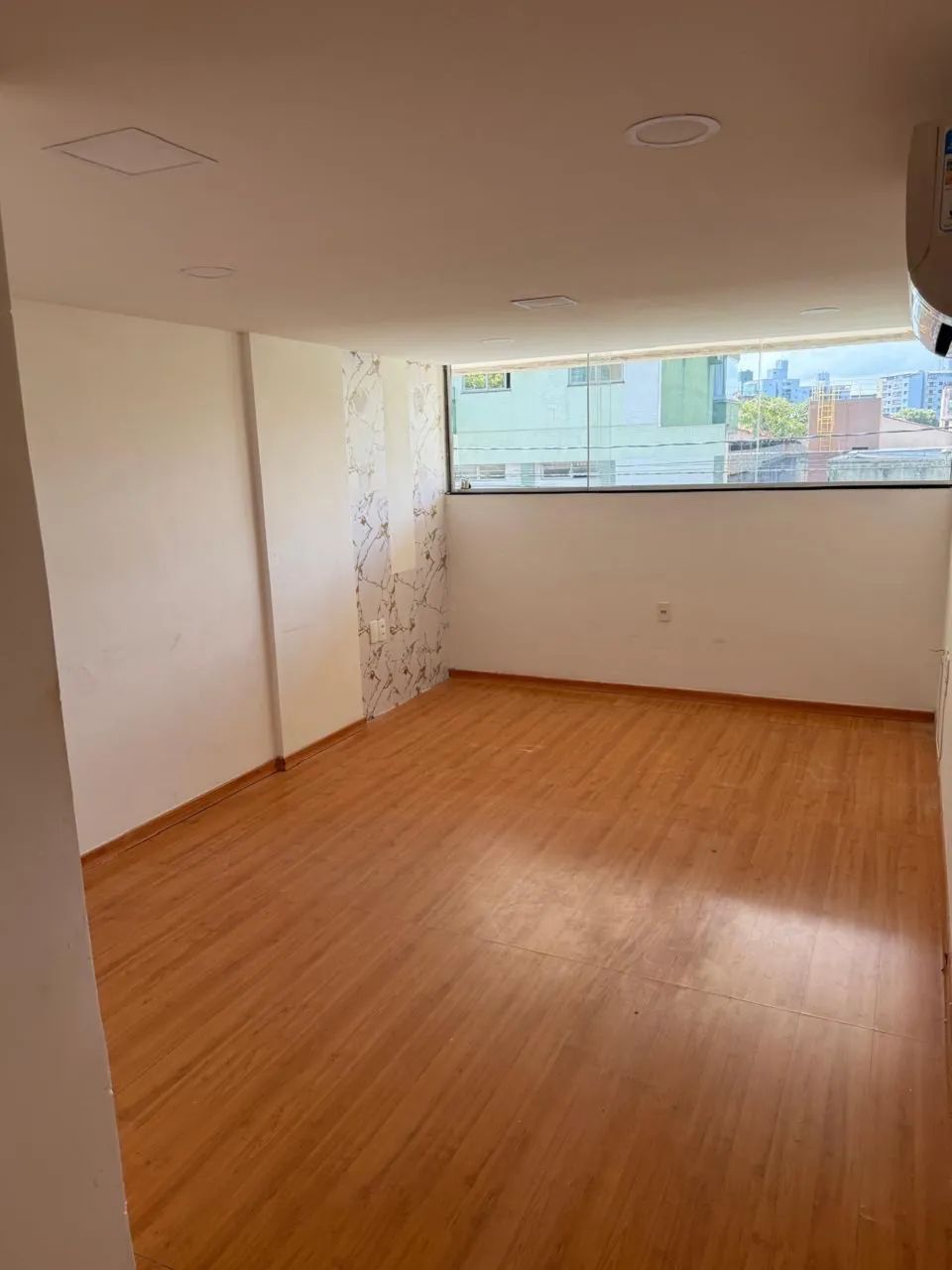 Foto - Vitória - Jardim Camburi