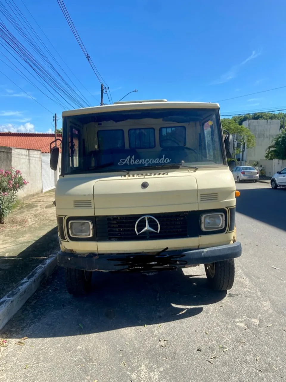 Vendo 708