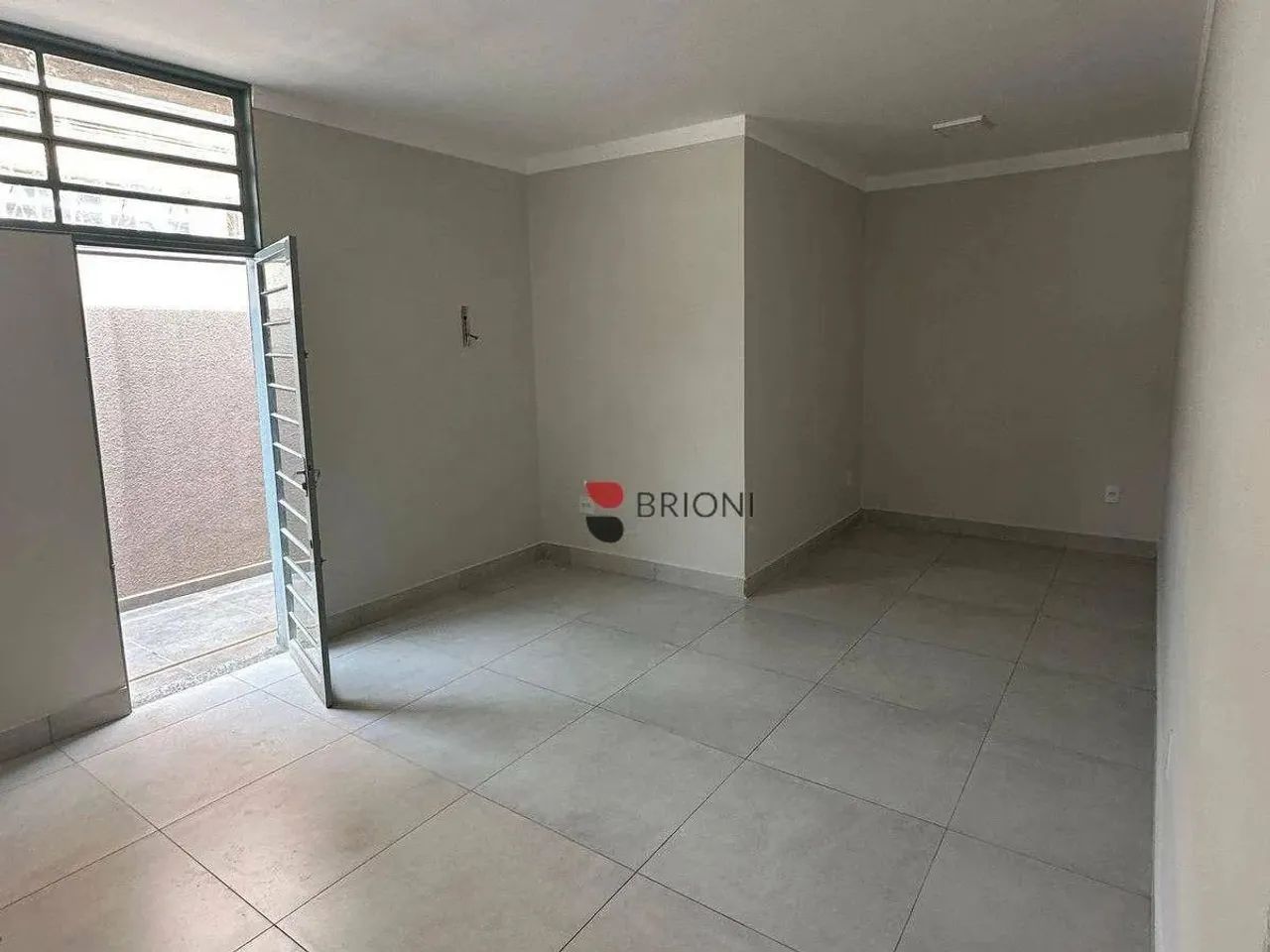 Casa à venda, 220 m² por R$ 1.470.000,00 - Jardim Sumaré - Ribeirão Preto/SP - Foto 8