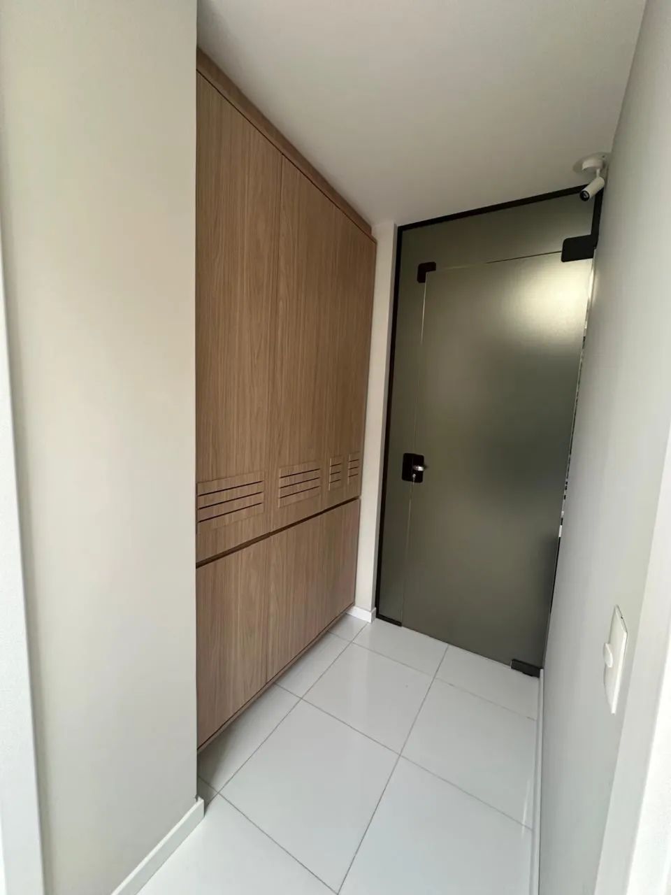 Alugo sala comercial mobiliada em coqueiros  - Foto 11