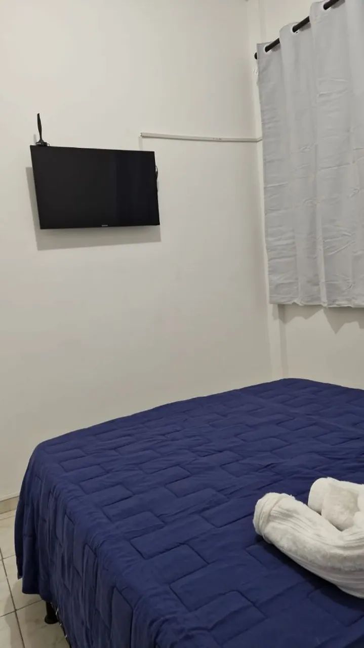 Copacabana apto 2 quartos  - Foto 5