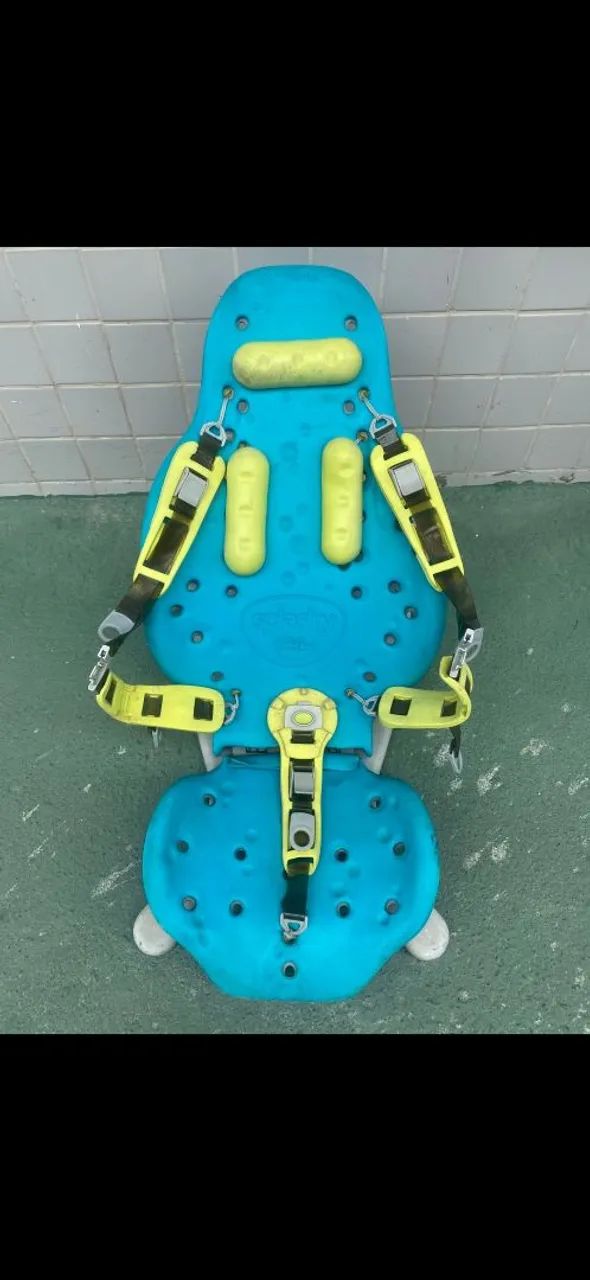 Cadeira64640135480451121