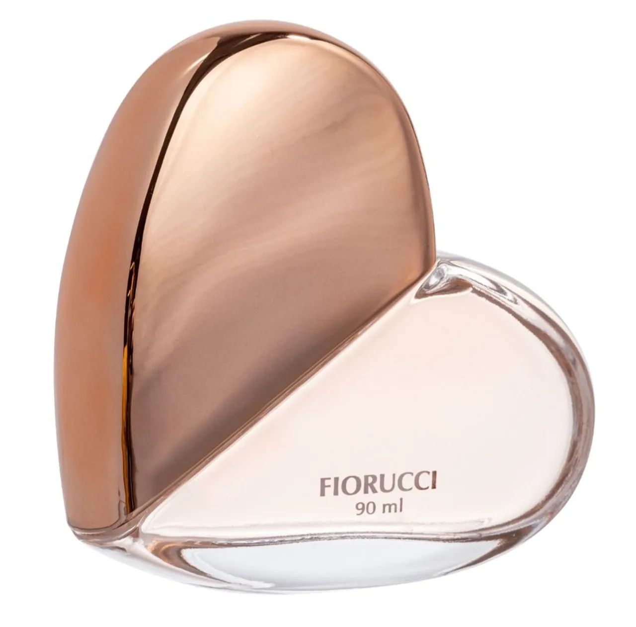 Perfume (Chloé) Dolce Amore Femme 90ml - Foto 2