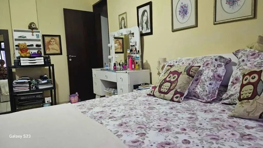 Super OPORTUNIDADE para VENDA ou ALUGUEL! EXCELENTE COBERTURA no bairro de TAMBAUZINHO! - Foto 5