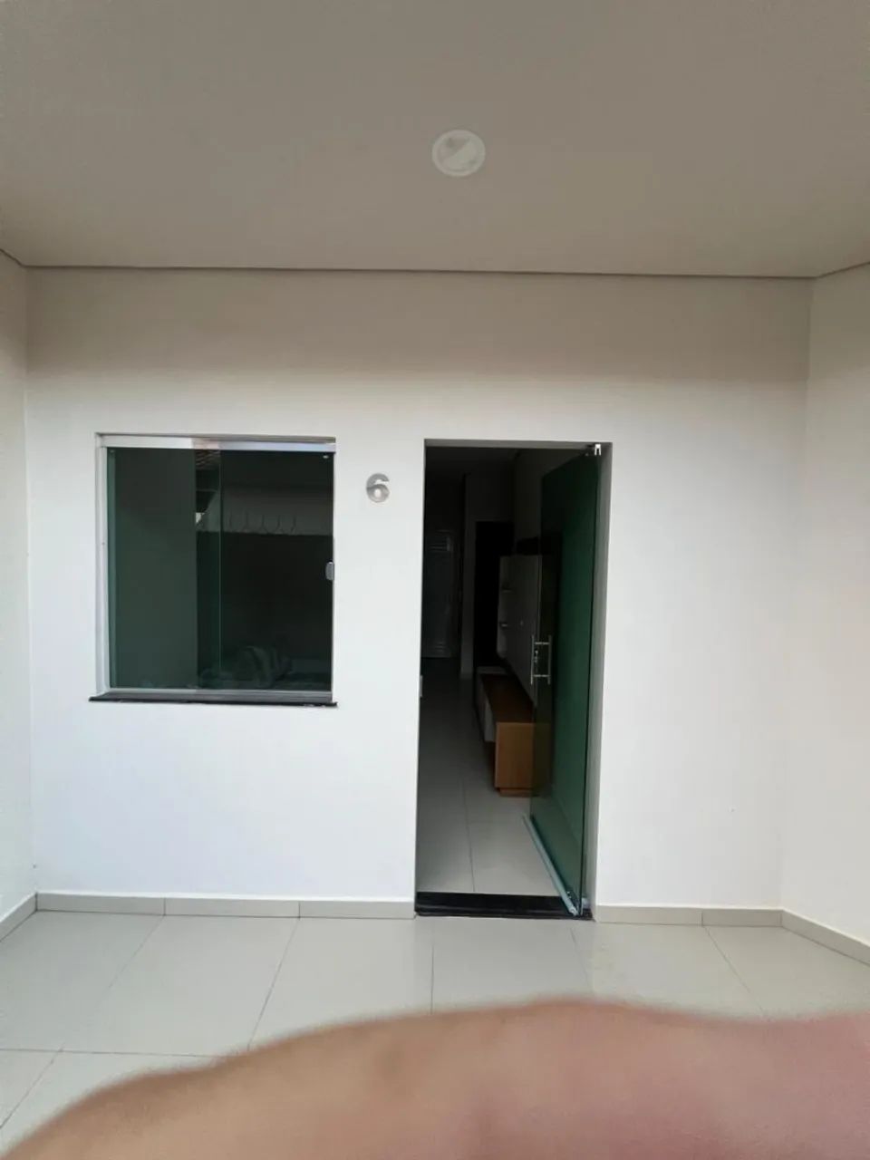 Alugamos Apartamento - Foto 2