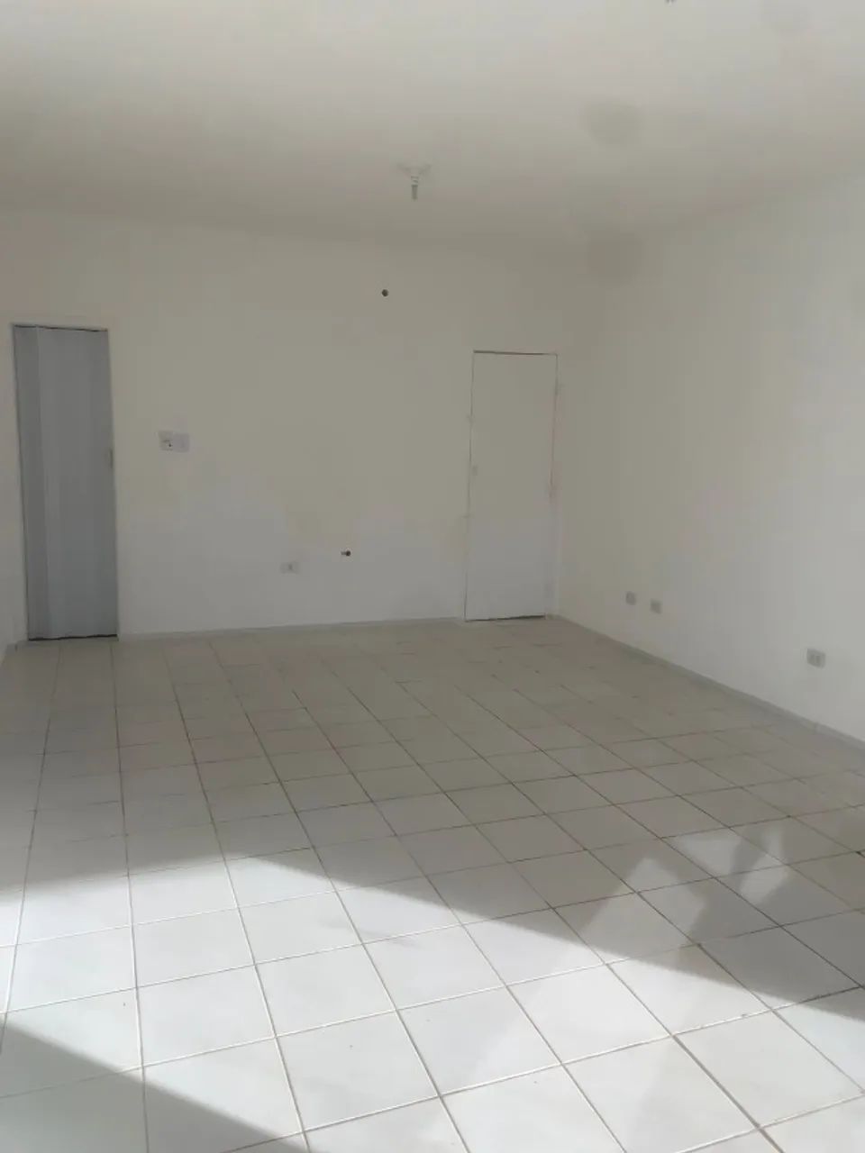 Loja Espaçosa no Térreo em Jardim Atlântico Olinda - Foto 3