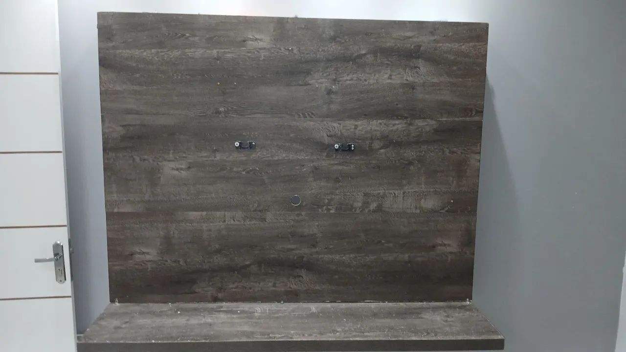 Painel de sala  - Foto 2