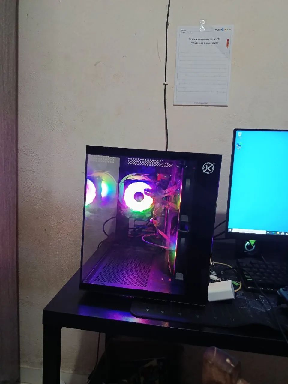 Pc gamer - Foto 2