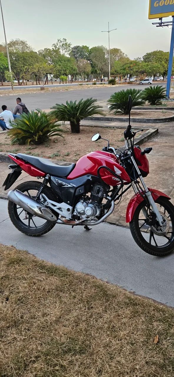 CG Fan 160 202 - Foto 2