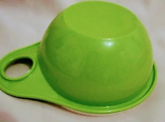 Tupperware linda - Foto 5