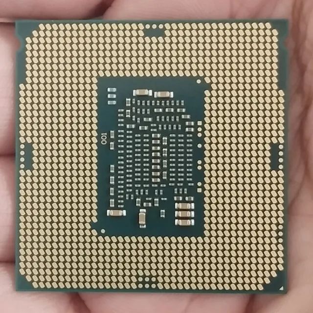 PROCESSADOR INTEL CORE i5-6500 LGA1151 - Foto 2