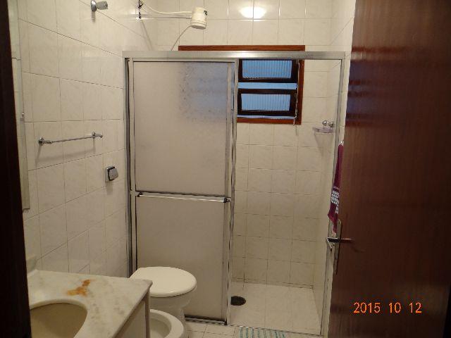 Casa de Praia São Sebastião- Cigarras - Foto 6