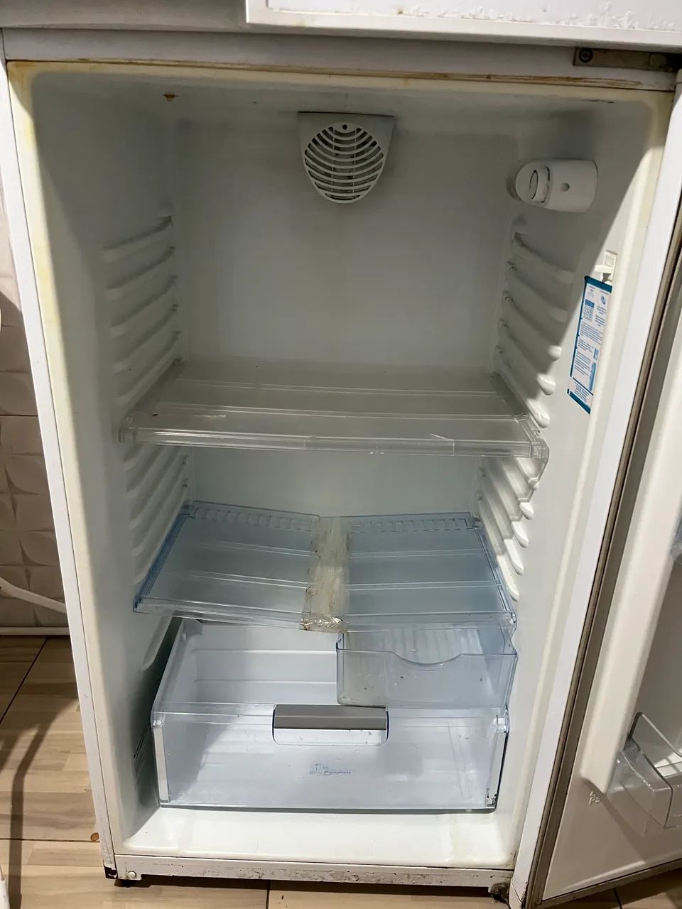 Geladeira  - Foto 4