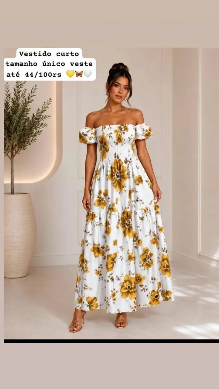 Roupas  - Foto 4