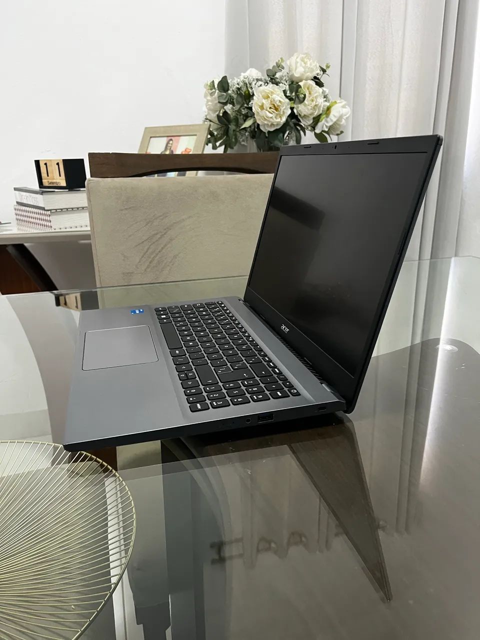 Acer Aspire 5 - Foto 2