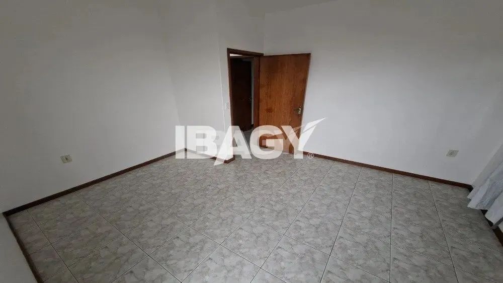 Excelente Casa 3 dormitório(s) em Saco dos Limões - Florianópolis - Foto 2