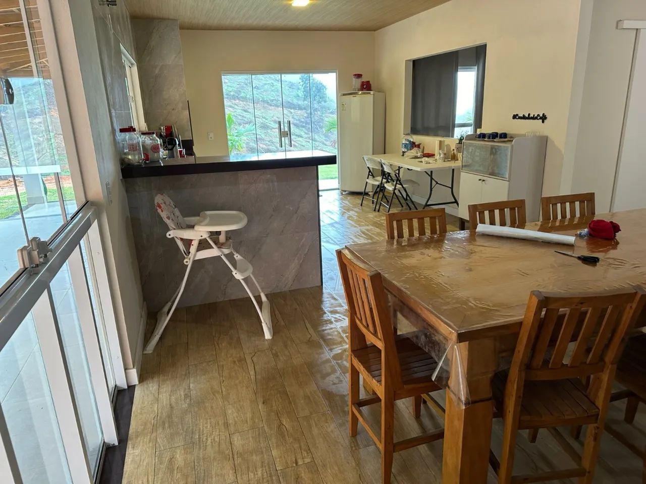 Sítio 2000m2 em Melgaço (Domingos Martins) - Foto 4