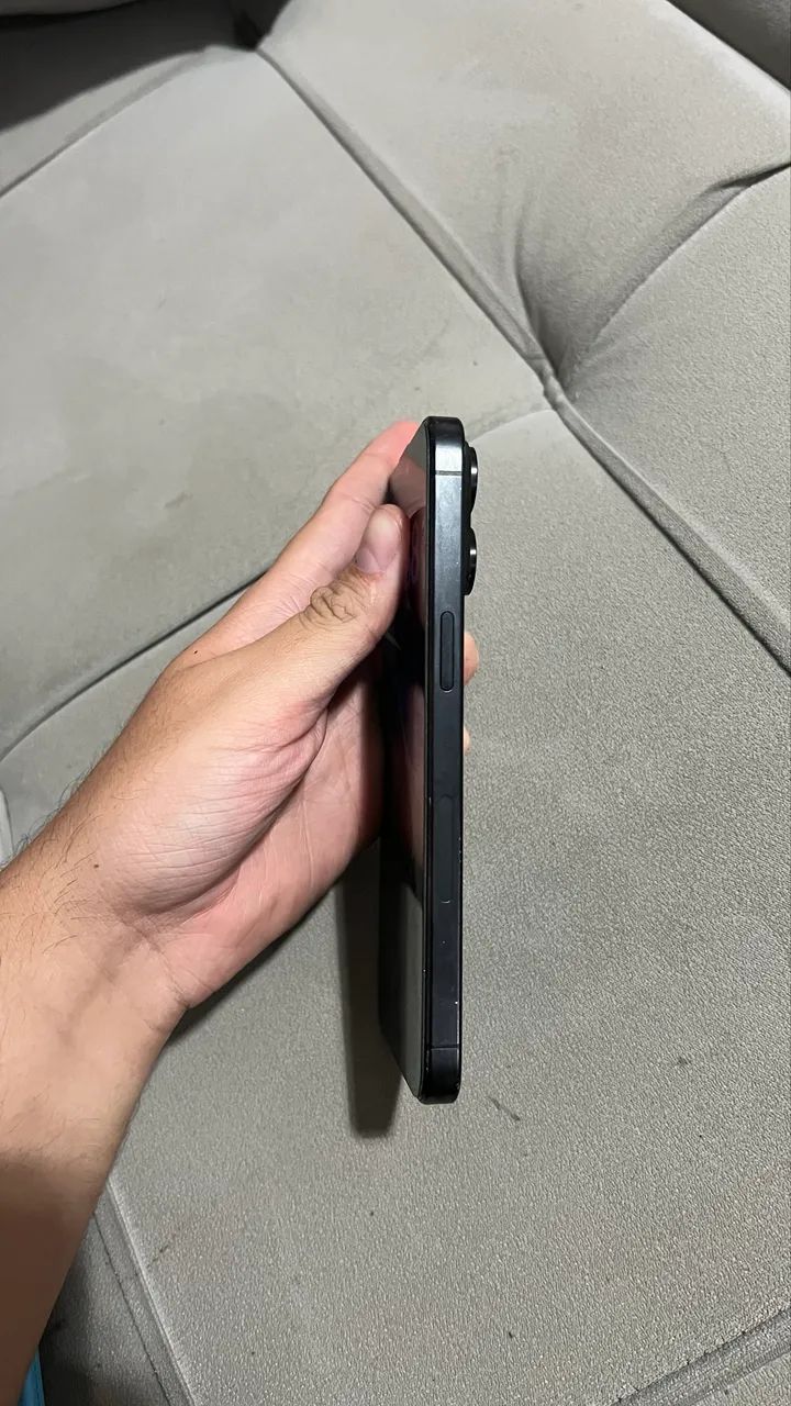 Celular extra!  - Foto 3