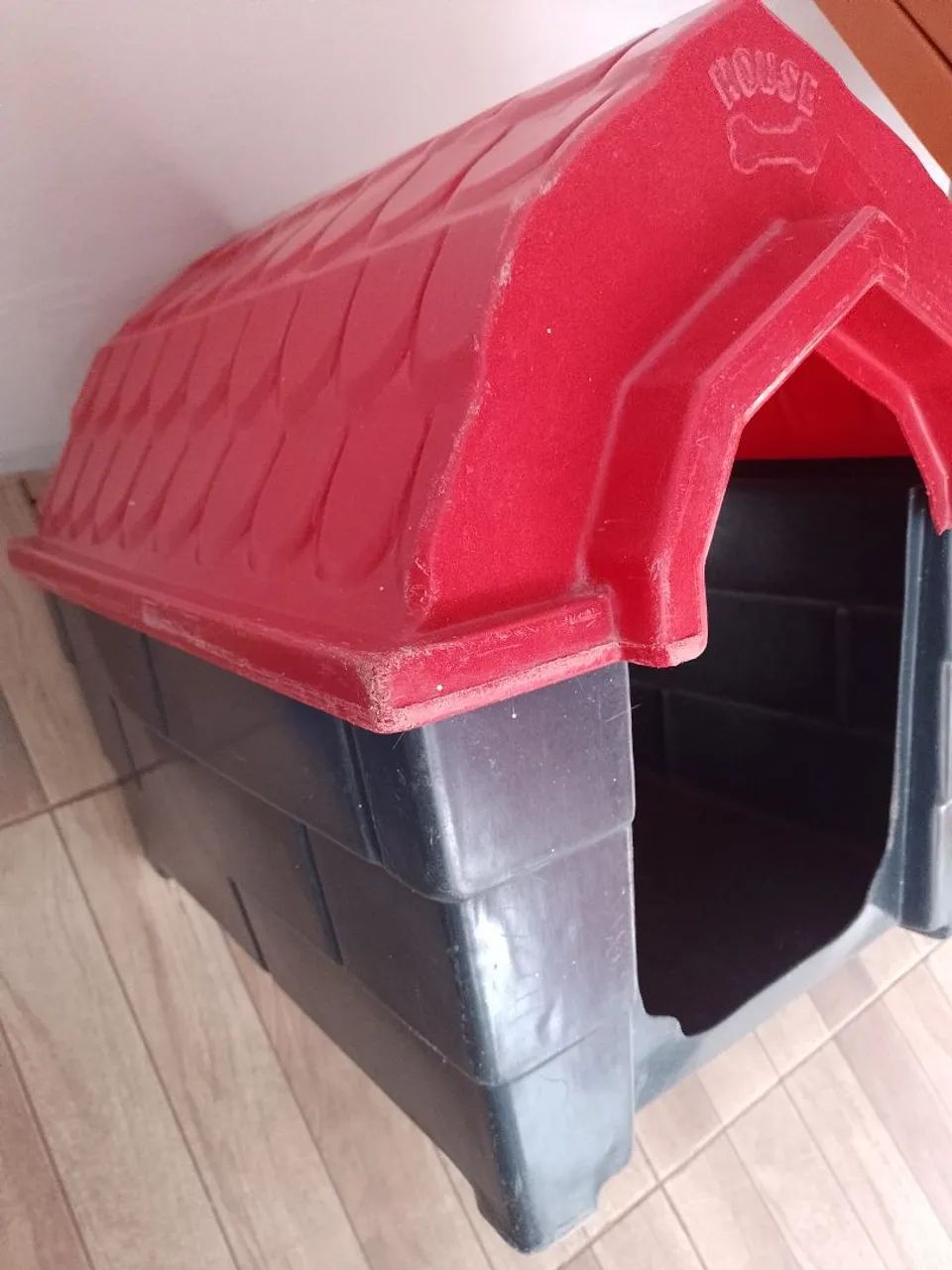 Casinha para pet - Foto 5