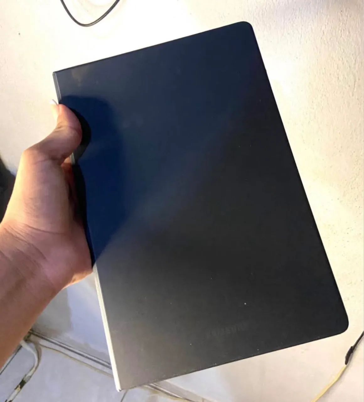 Tablete S6 Lite  - Foto 4