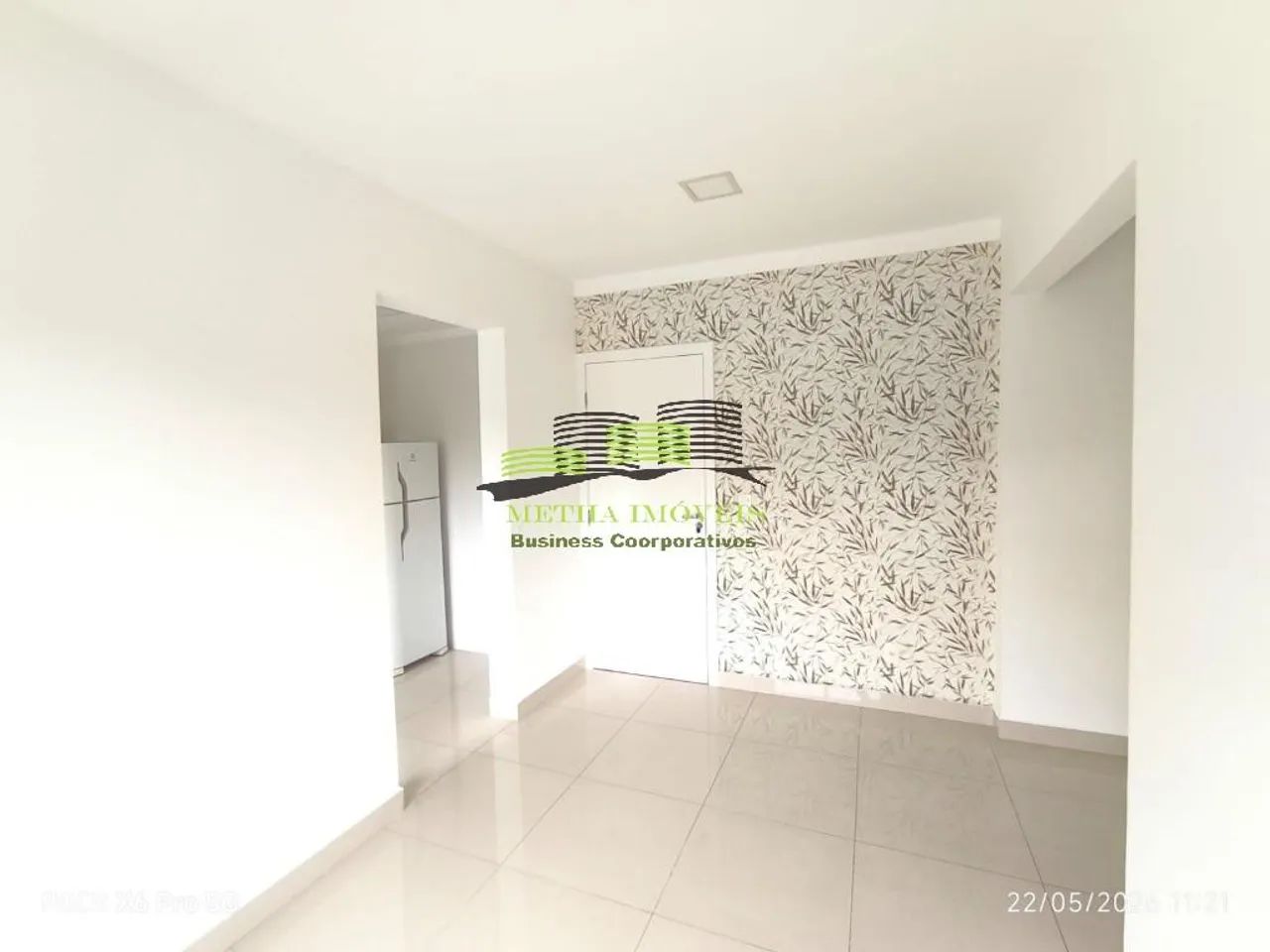 APARTAMENTO PARA LOCAÇÃO EDIFÍCIO MARESIAS !!!!!! - Foto 4