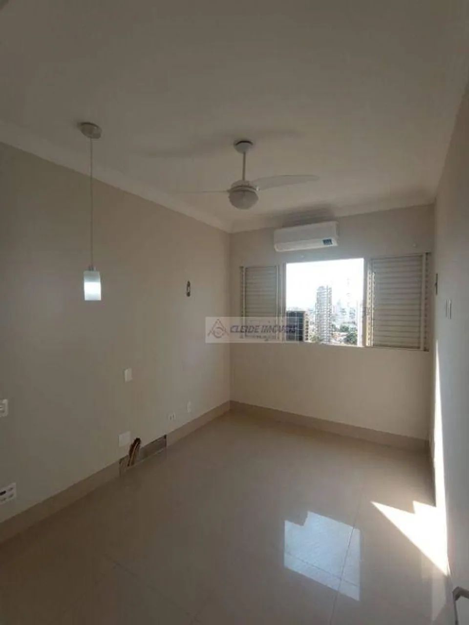 Edifício Versalhes - Foto 5