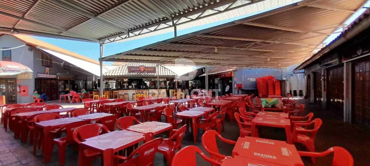 Peré - Cabo Frio - Shopping Peró 1 - Foto 3