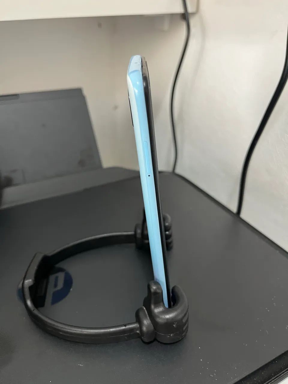 Celular Xiaomi redmi note 9 - Foto 4