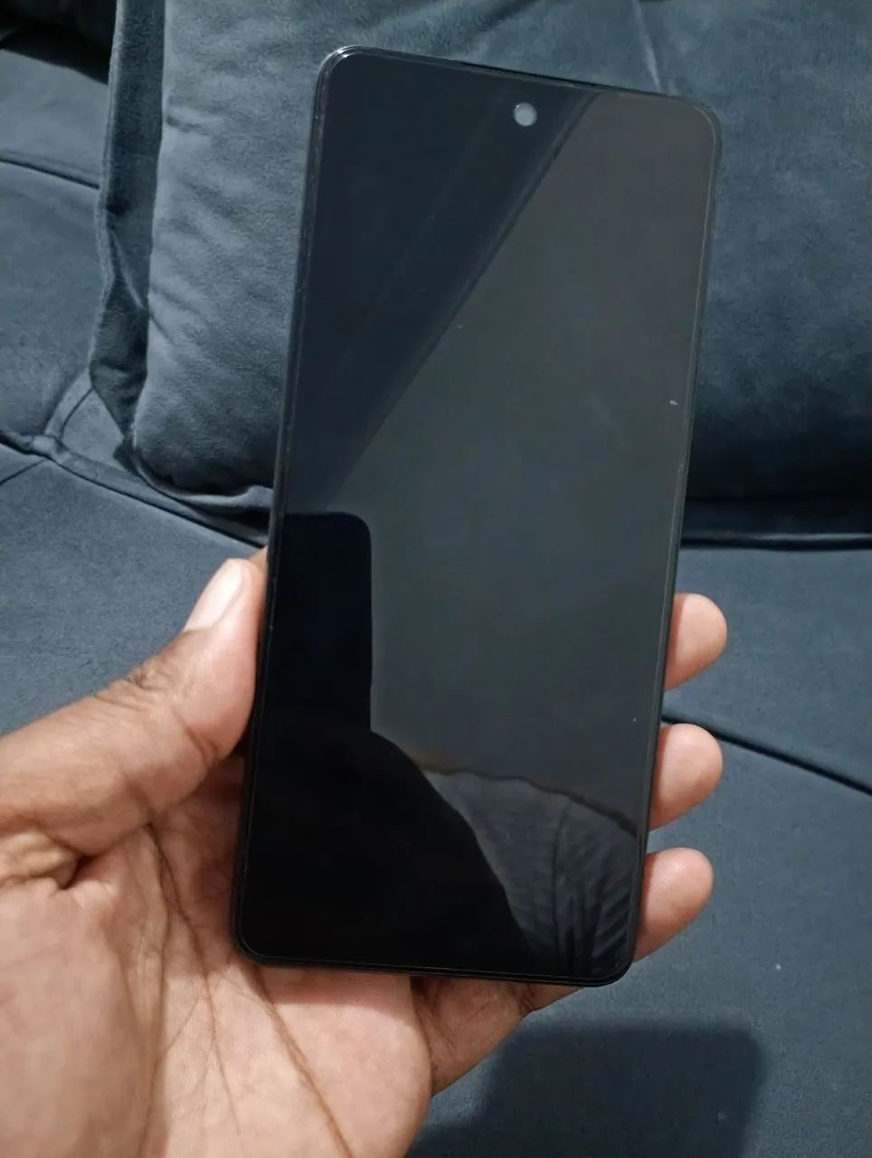 Celular Motorola 04