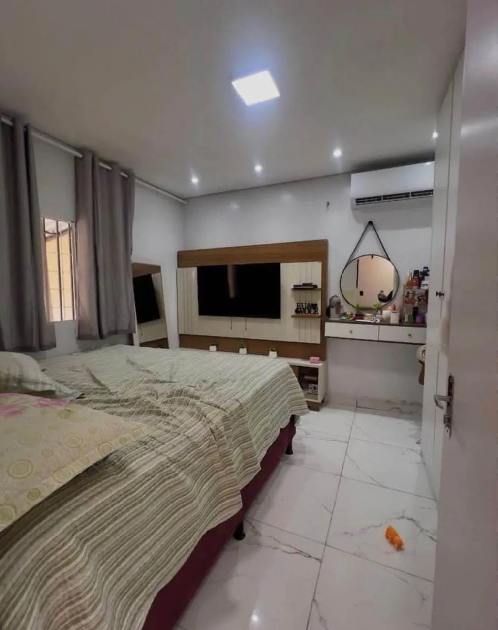 CASA À VENDA NO CENTRO - BARCARENA/PA - Foto 4