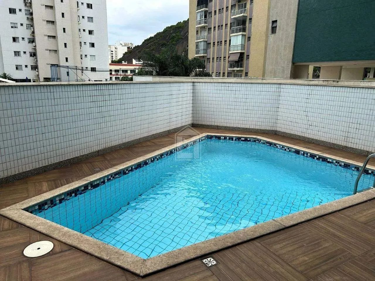 Conforto, Praticidade e Localização Perfeita na Praia do Canto - Foto 3