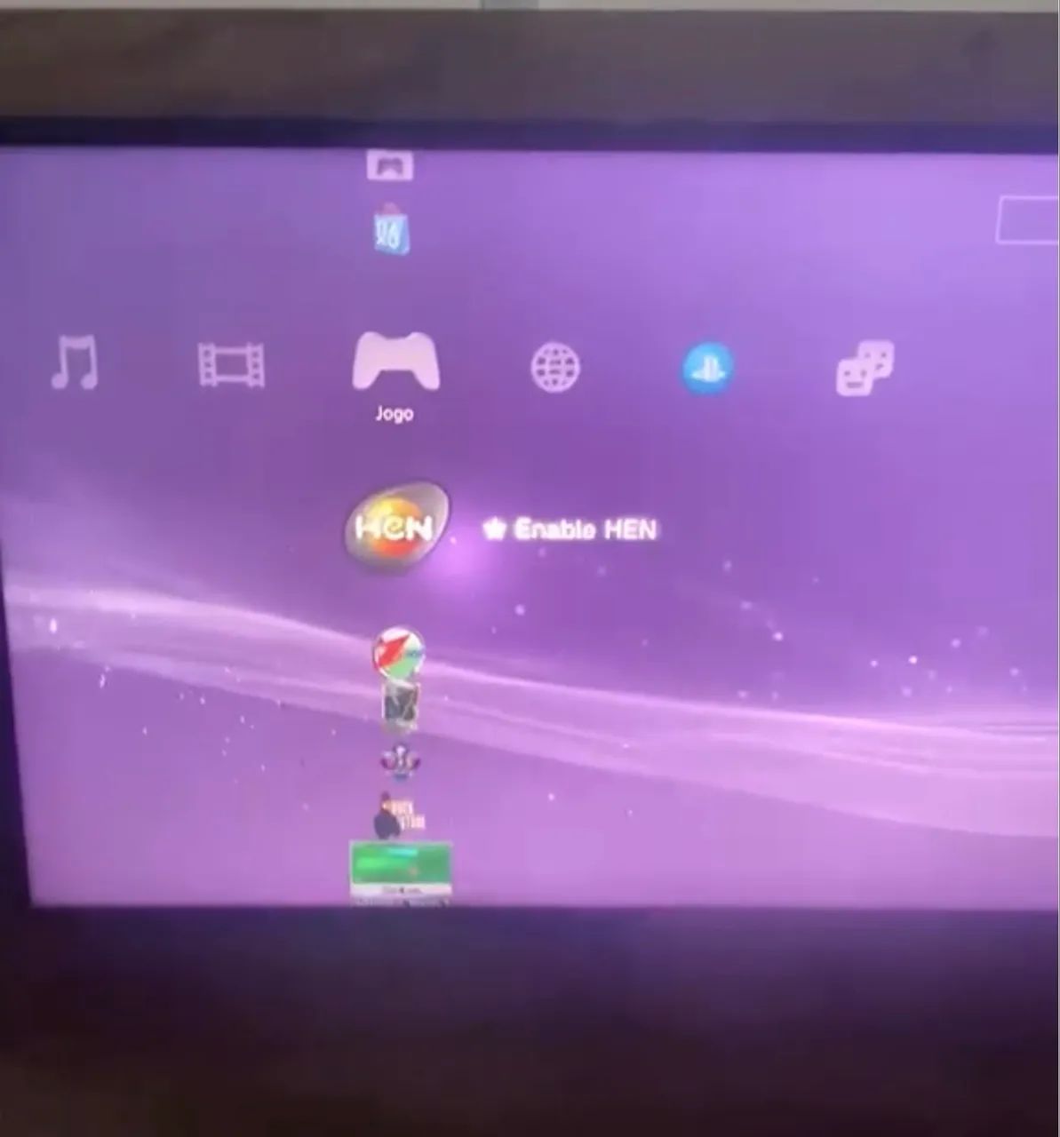 ps3 - Foto 4
