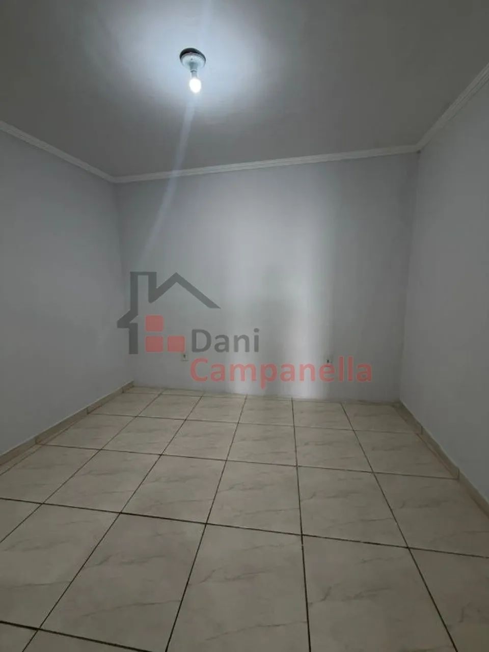 Apartamento no Centro de Pouso Alegre - Foto 3