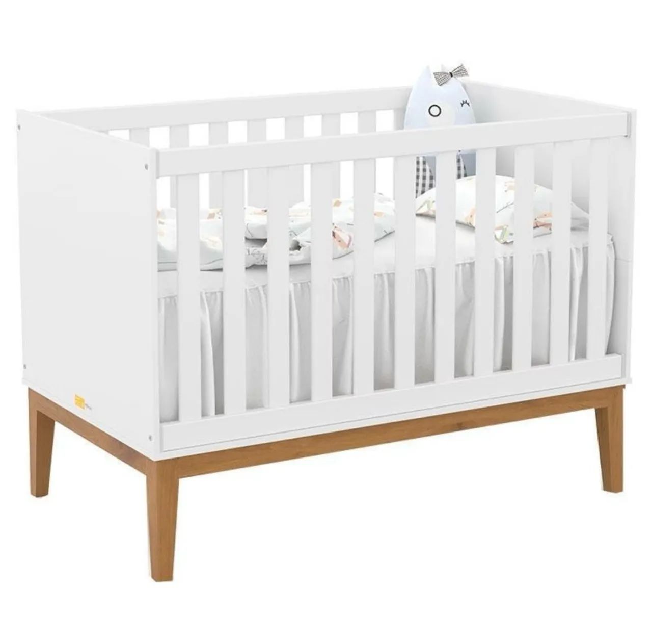 Berço/mini cama 