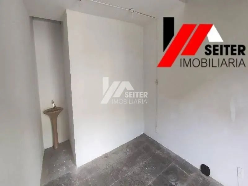 Loja comercial lagoa da conceição Florianópolis - Foto 4