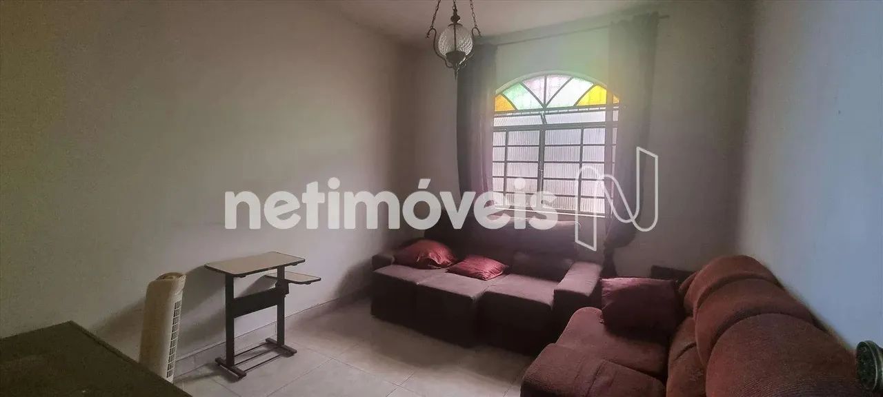 Venda Casa Paraíso Belo Horizonte - Foto 3