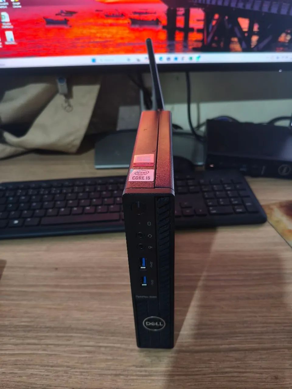 CPU DELL - Foto 2