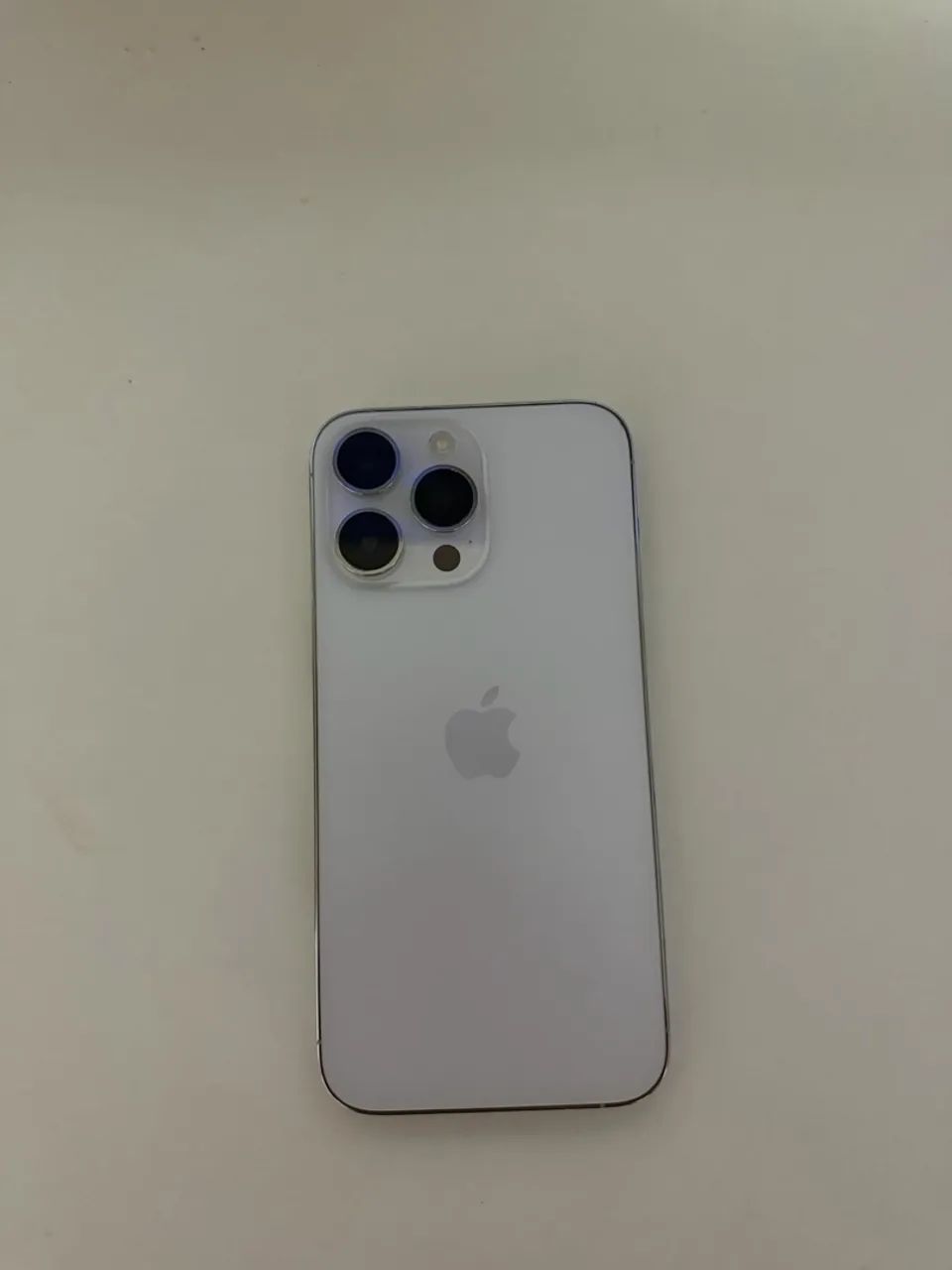 iPhone 14 Pro Max  - Foto 5