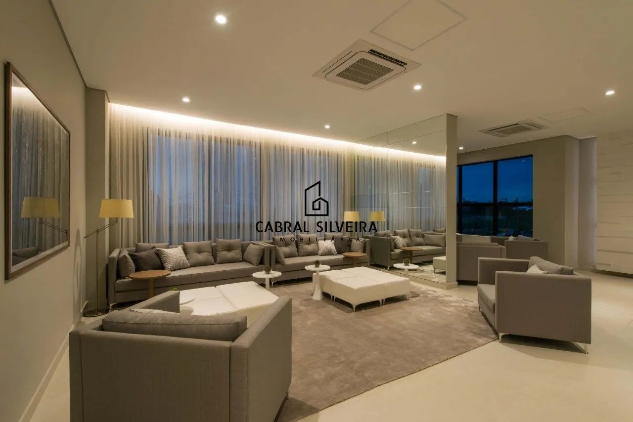 Funcionalidade e Lazer Completo em Apartamento com Duas Suítes no Jardim das Perdizes - Foto 4