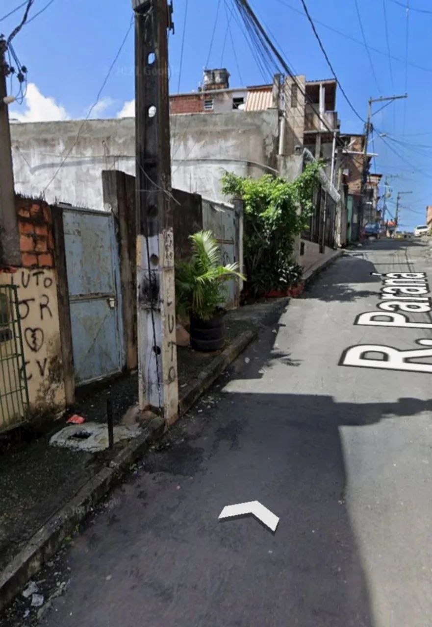 Terreno em Tancredo Neves  - Foto 4