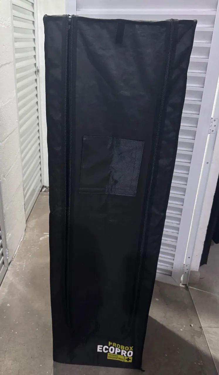 Estufa Grow - Probox Ecopro 40 (40x40x140cm) - Foto 2