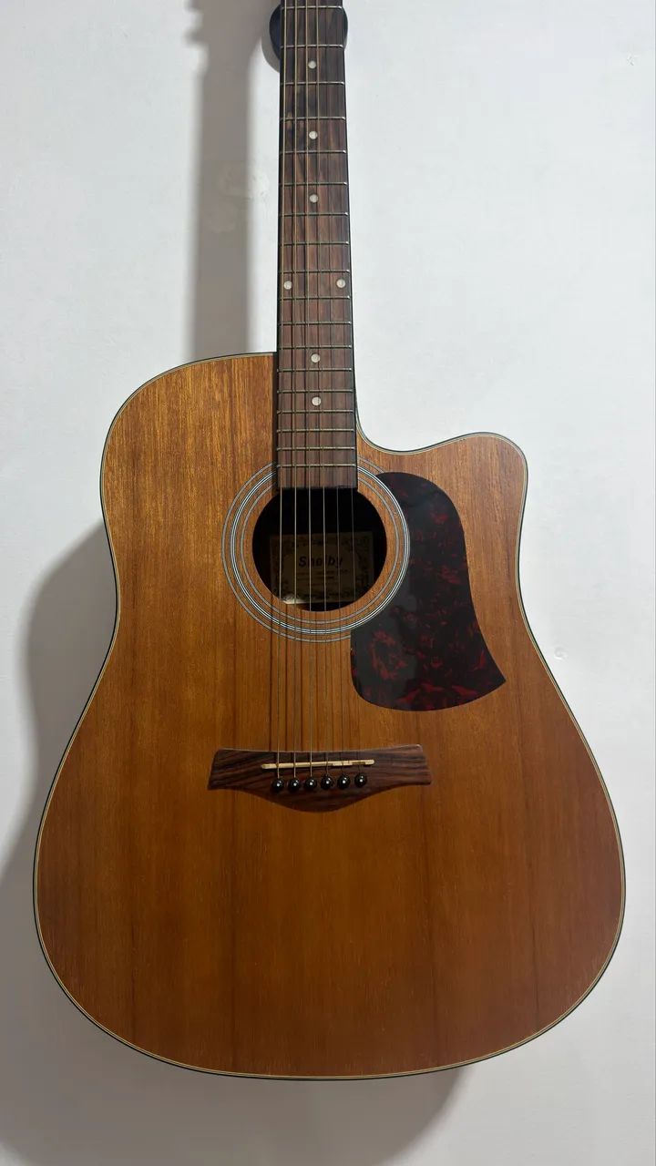 Violão - Foto 3