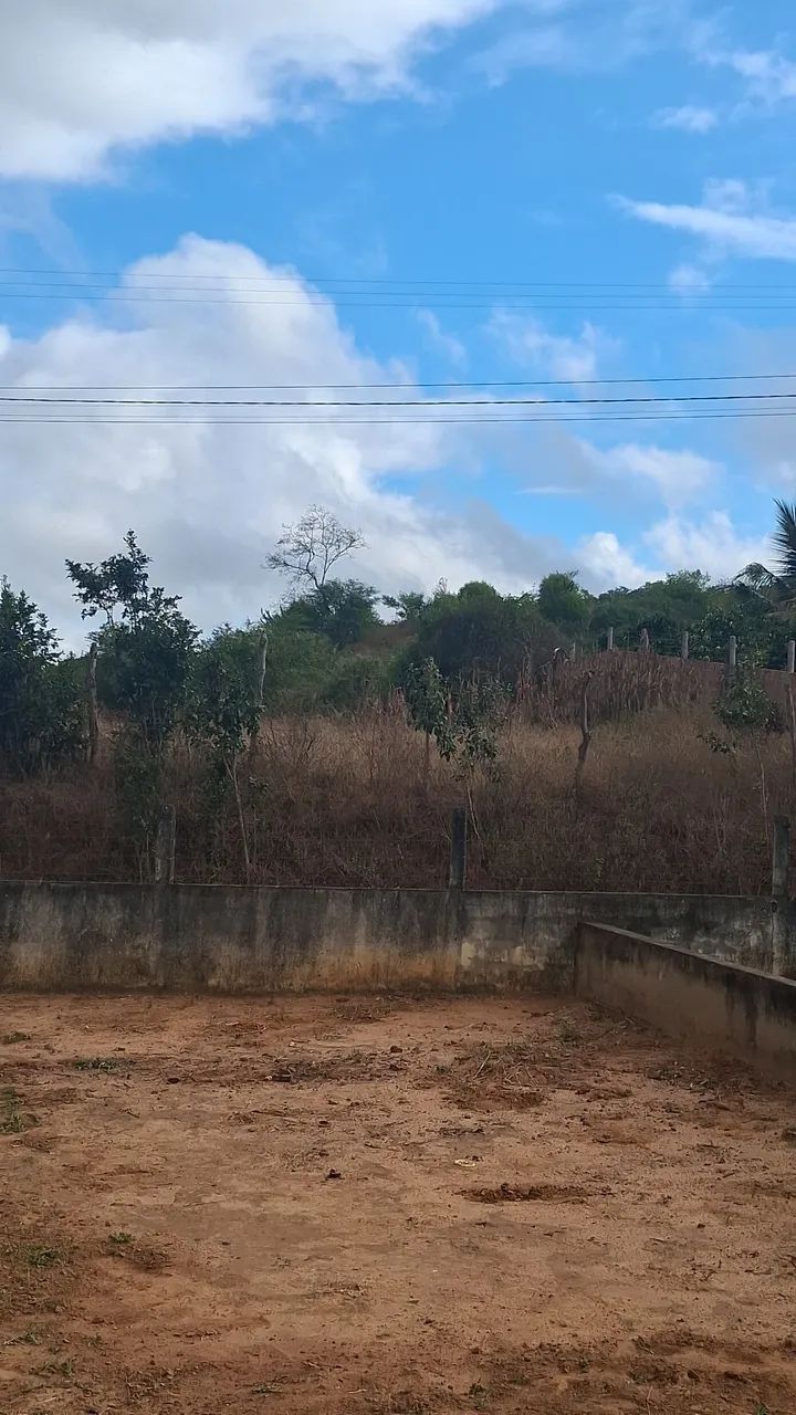 Vendo ou troco - Foto 5